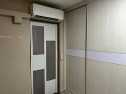 Blk 640A Senja Heights (Bukit Panjang), HDB 4 Rooms #604677061